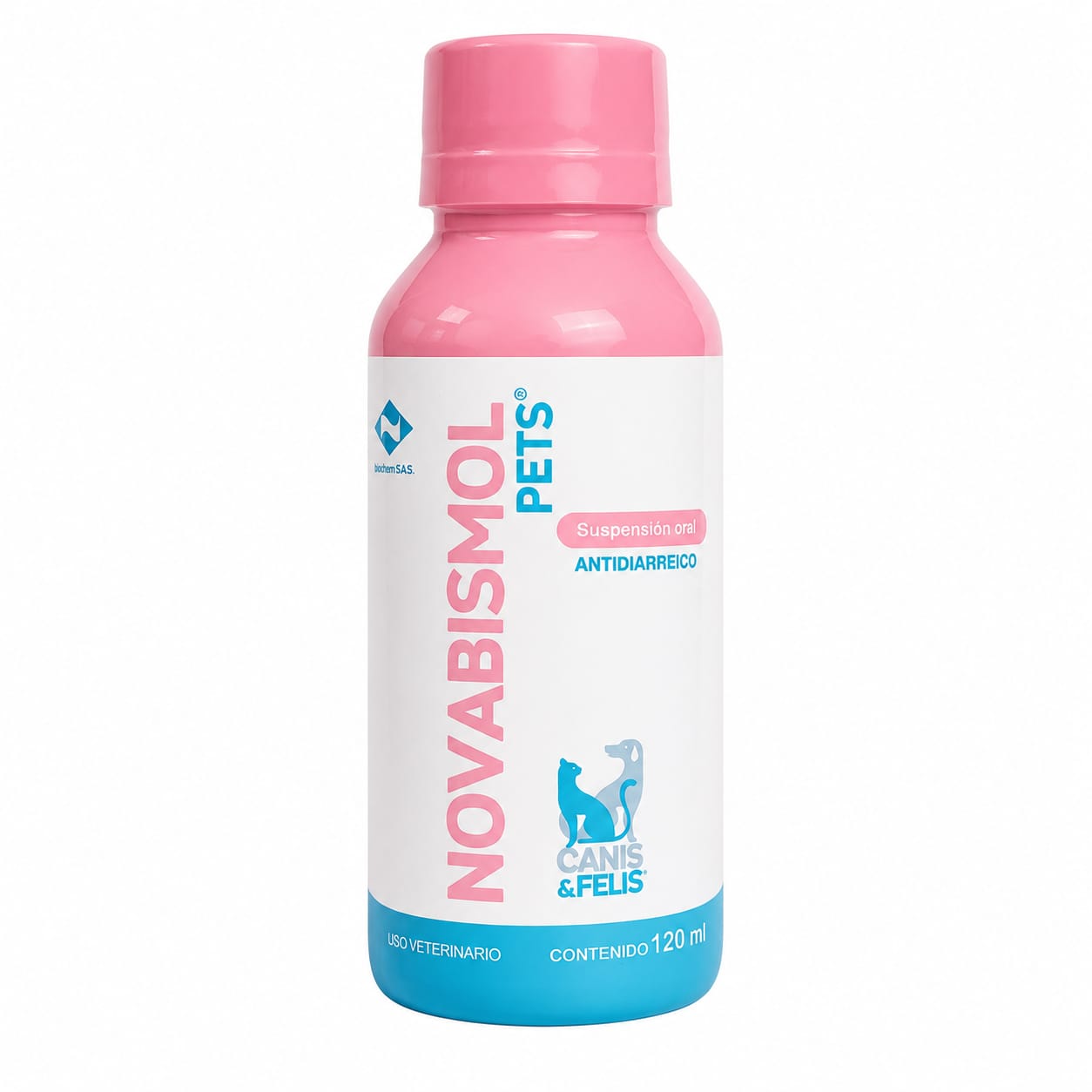 Producto